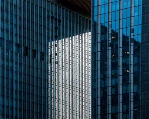 梦幻西游：买号教学 教你怎么购买高级号既省钱又省心