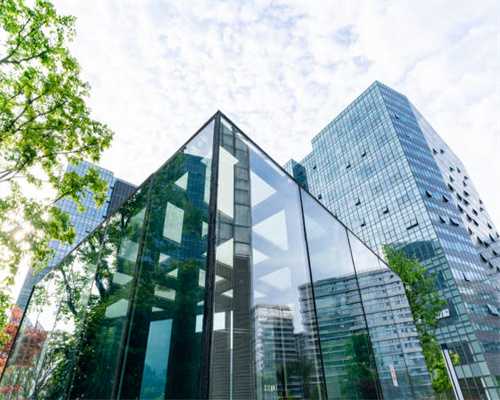 迷你世界：在家无聊怎么办？玩家自制街头游戏机，能玩俄罗斯方块