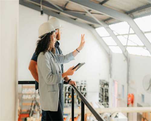 国庆长假十大Steam好评游戏，《方舟生存进化》泰克头盔作用非凡