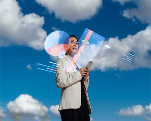 《天龙八部手游》试玩评测：经典天龙武侠世界侠义测试