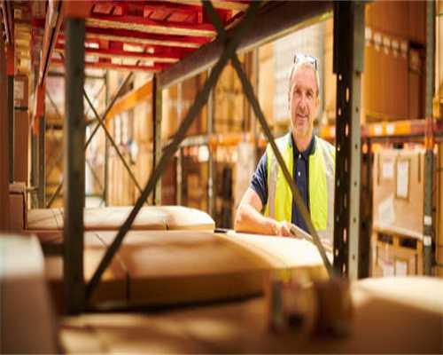 多款Efun发行手游被爆出私服 官方称属实并已报警