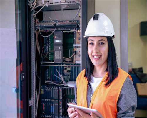 梦幻西游手游秘籍降妖技能搭配 让输出爆炸