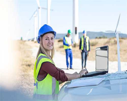 最新《贪婪洞窟2》测评丨11月29日来做出你的决定