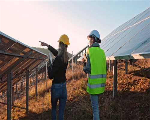 游戏推荐：6款必玩的开放世界3A大作，PC主机玩家首选（下）