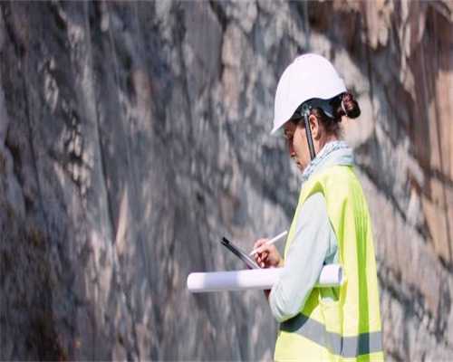 寒铁成魔铸宝甲 《新倚天2》天魔装备打造指引