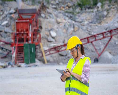 电竞酒店、VR体验馆……电竞热“出圈”，广西这些新店你体验过了吗？