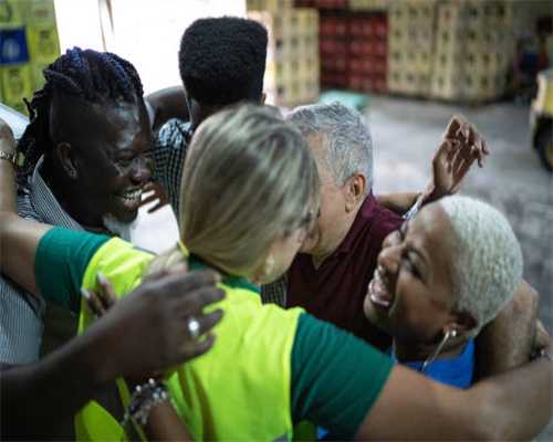 360手机助手陶伟华：助力2014，360手游渠道解读