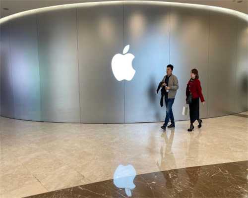 《明星之恋》游戏攻略之-高手进阶之挑战关卡拍摄攻略