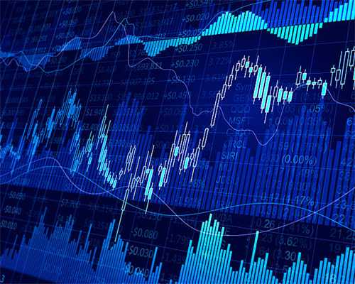 游戏中缺钱怎么办 金币获取多种途径盘点