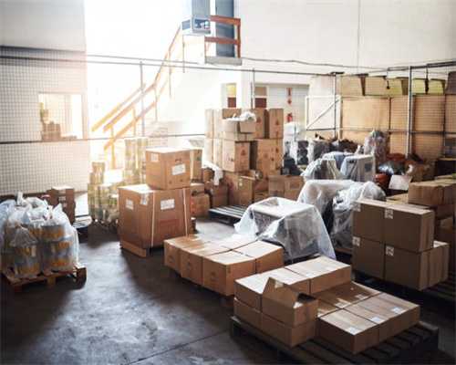 仗剑天涯，古剑随身 踏遍山川河岳，也走过阡陌交通 古剑奇谭三