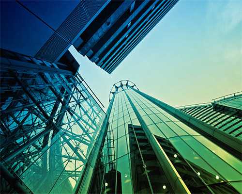 梦幻西游手游武神坛五虎断魂VS麒麟山