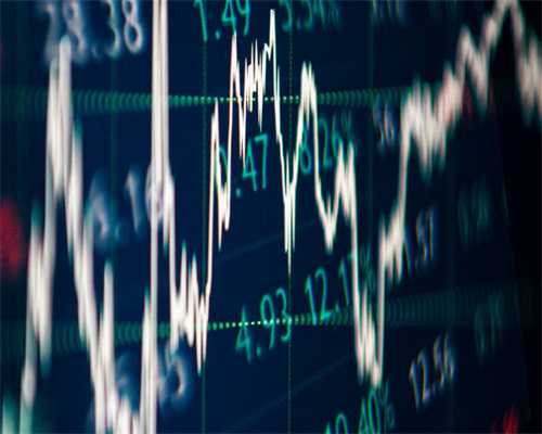 回顾与展望：《忍者龙剑传》未来路在何方？