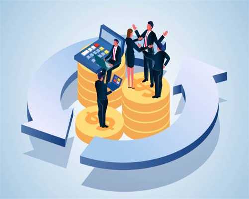 尴尬的“虎斗”：游戏直播不赚钱了