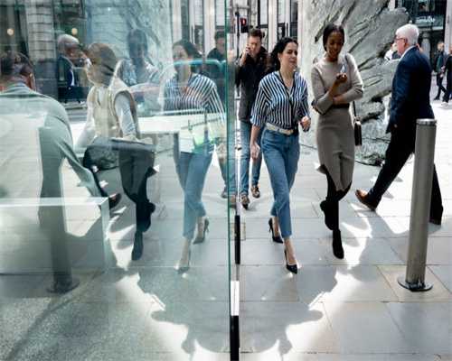 搞趣网：克鲁赛德战记维多利亚专武技能怎么选择 维多利亚专武介绍