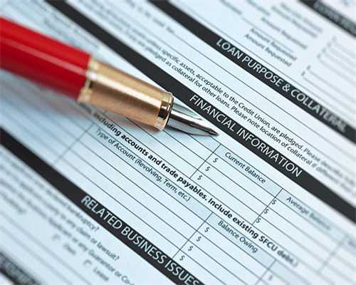 新古龙群侠传西门吹雪怎么样 西门吹雪属性技能详解