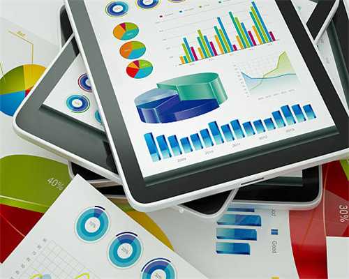 为什么独狼玩家在海盗游戏《ATLAS》很难生存？没有伙伴寸步难行