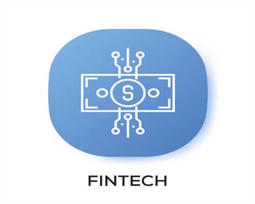 天龙八部手游长安城绝地秘境玩法攻略长安城绝地秘境怎么玩