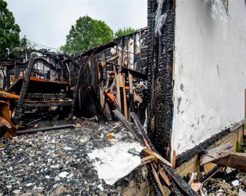 人性的尺子！“为老实人而生”的AI鉴黄软件已有200万人在用...