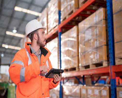 悟空CRM：怎么用CRM软件管理客户信息