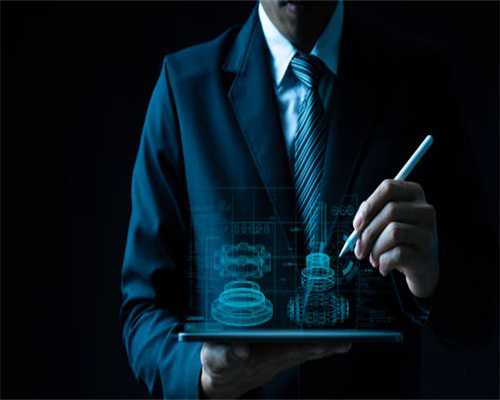 cf怎么跳箱子 cf跳箱子三种按键教程大全