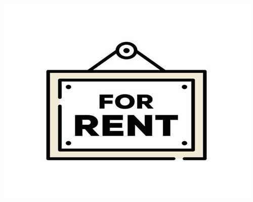 一款全程BOSS战的像素风魂类动作游戏