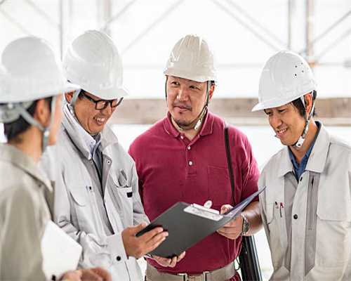 仙境传说RO手游读懂攻击面板 面板攻击力或许欺骗了你