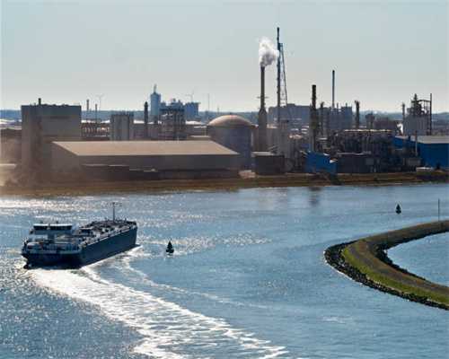 10款必玩经典的射击VR游戏推荐，沉浸式枪战VR游戏盘点