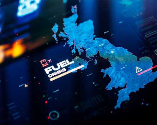 《权力的游戏 凛冬将至》评测：游戏系统还原IP