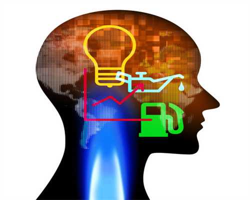 三国群英传OL骑兵类兵符的出处分享一览