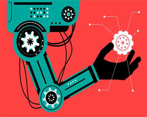 《火炬之光无限》契约系统介绍 契灵获取方法说明