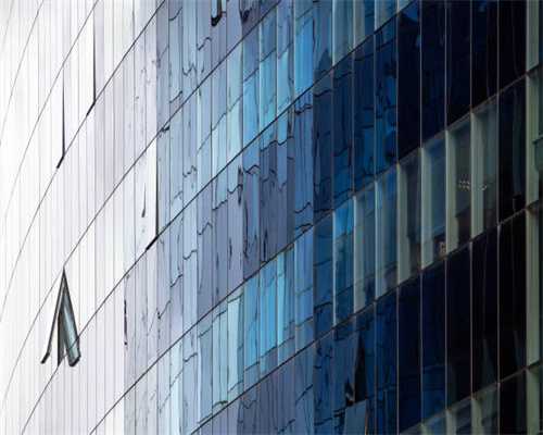 中超官方手游《梦想足球》正式首发上线