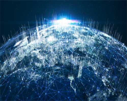 Xbox One手柄用途：畅玩这些Win8.1应用游戏