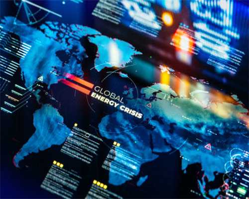 2021年大厂下架了多少游戏？