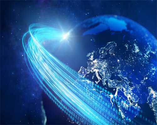 死神千年血战篇第1话先行图 一护迎来人生唯二的高光时刻