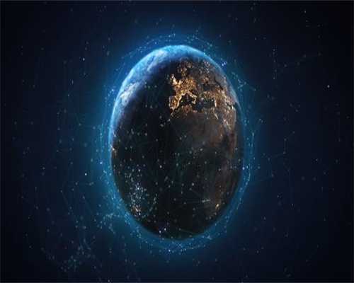 每一帧都是唯美画作，《明日之后》的海底世界原来这么美