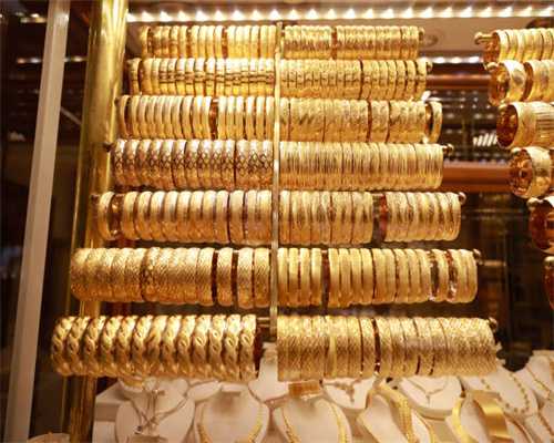 梦幻西游：4月大改最新消息，装备套装增加当头套&神针套