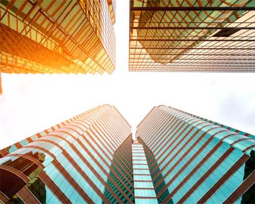 今日手游：违章建筑搭建《通天塔》