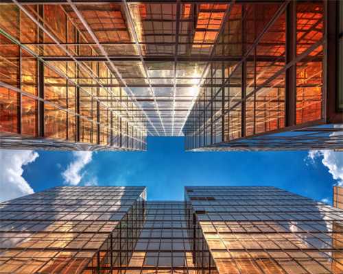 国产科幻独立游戏《逐光星火》试玩版上线Steam