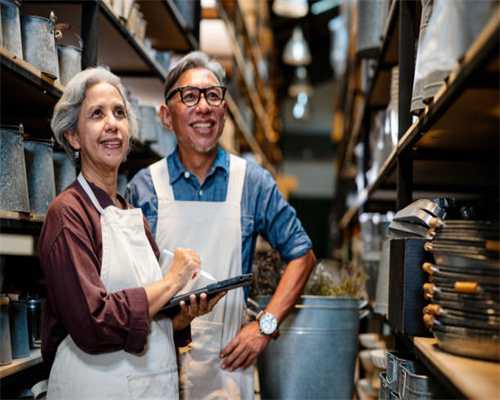 这款武侠游戏的神奇武功!简直是超强buff,学会后攻击范围1个变8个