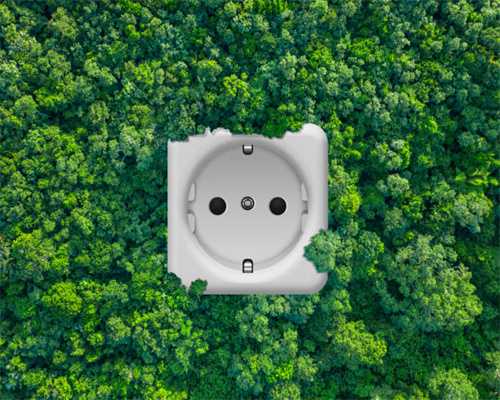 游戏推荐：《傲气雄鹰》重装上阵