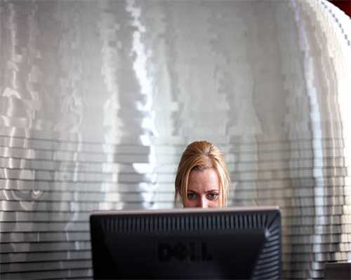 东方不败手游天下第一介绍 天下第一玩法技巧