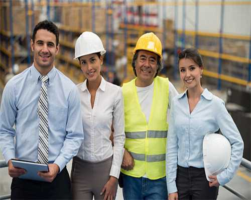 《众生》：从虚拟游戏中体会百态人生，幸福生活掌握在玩家手里