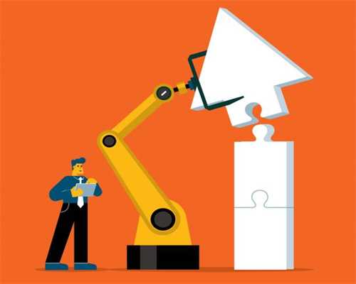 游戏史上的今天：系列崭新的里程碑《暗黑破坏神3》发售