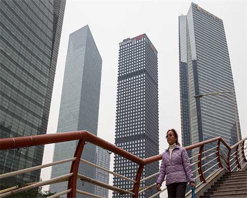 如何降低网络游戏延迟？