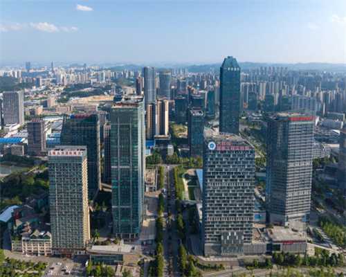 阿拉德之怒手游：各种版本满天飞重温经典你玩了吗？