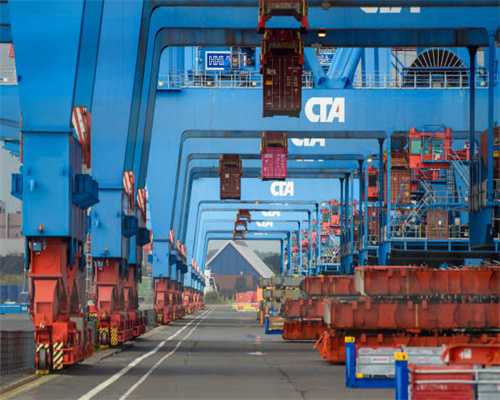 《黑魂2》永久降价，动作游戏经典神作