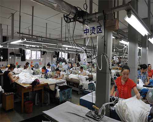 你的欧皇之手回来了！奇葩卡牌端游《命运之手2》Steam畅销TOP10