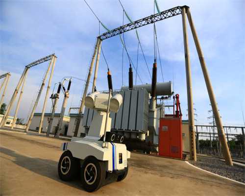 盛趣游戏立体化营销助攻《永恒之塔》十周年“流光溢彩”再掀热潮