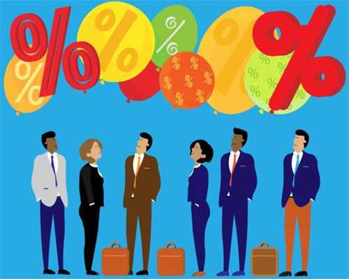 传奇玩的人多吗《攻沙》命运转盘告诉你