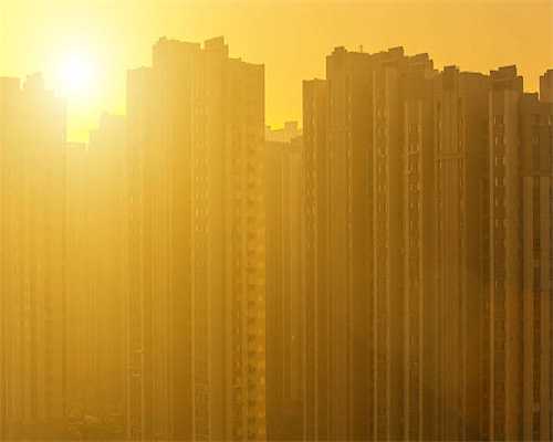 游民商城漫改游戏特惠 哪款会是你的菜？